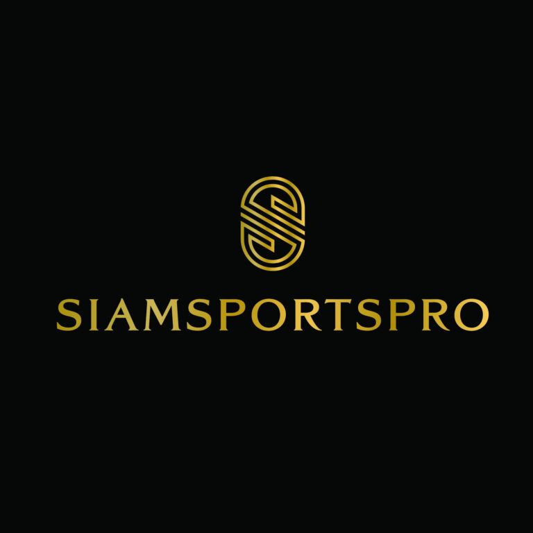 Siams Sports Pro collabora con InVue