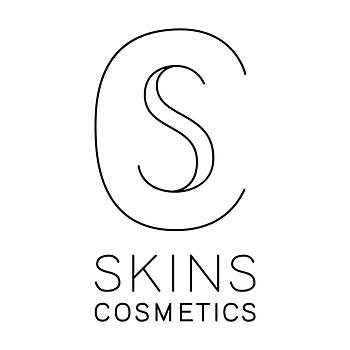 Skins Cosmetics collabora con InVue