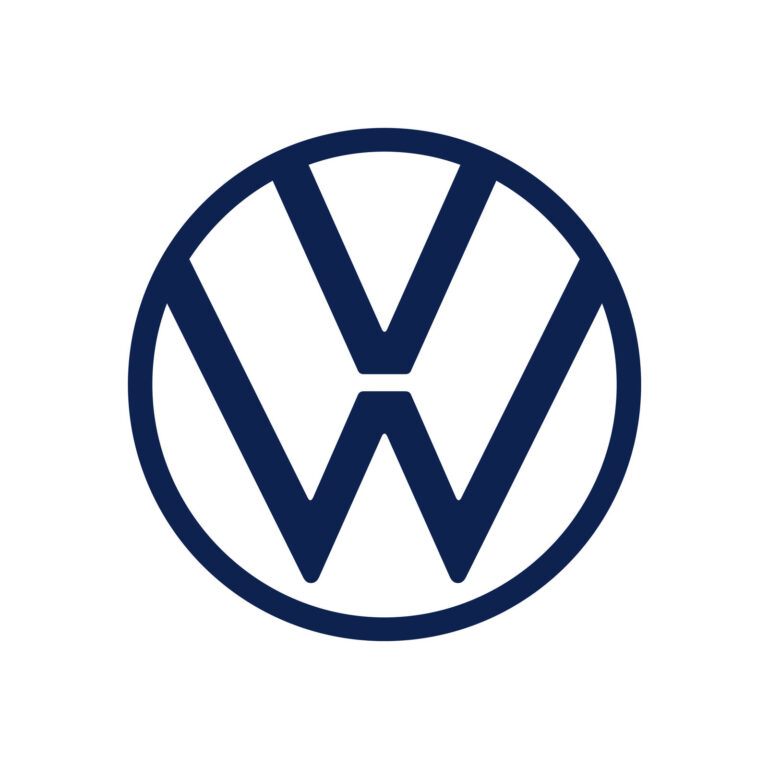 VW collabora con InVue