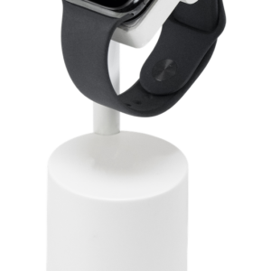 Smartwatch su un accessorio W2000