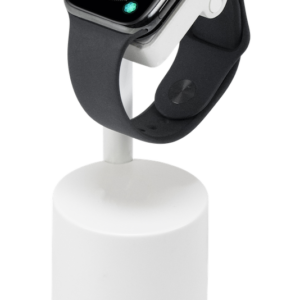 Smartwatch su un accessorio W2000