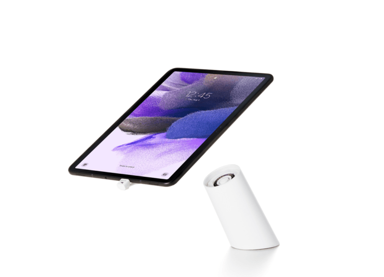 OnePOD iPOD non collegato