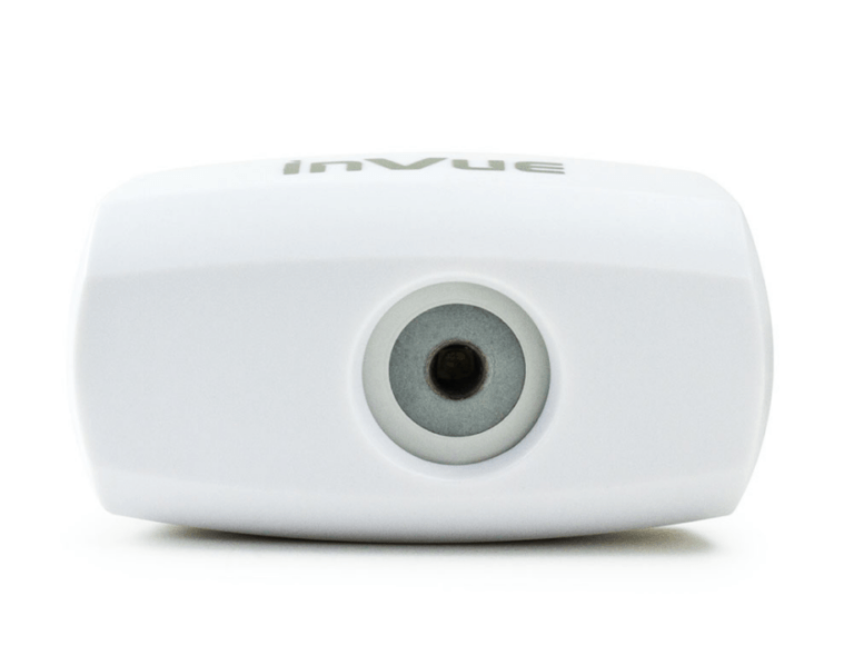 Cam Lock indicatore di blocco