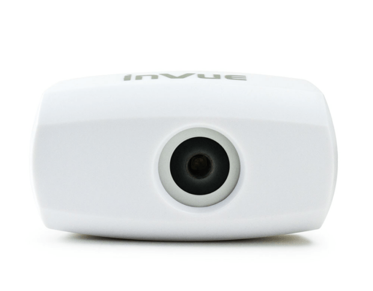 Cam Lock indicatore di sblocco