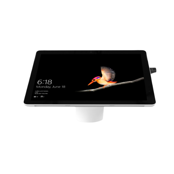 SoluzioneOnePOD InVue OnePOD