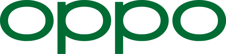 oppo collabora con InVue