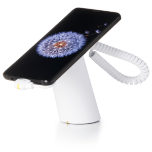 Telefono Samsung su OnePOD