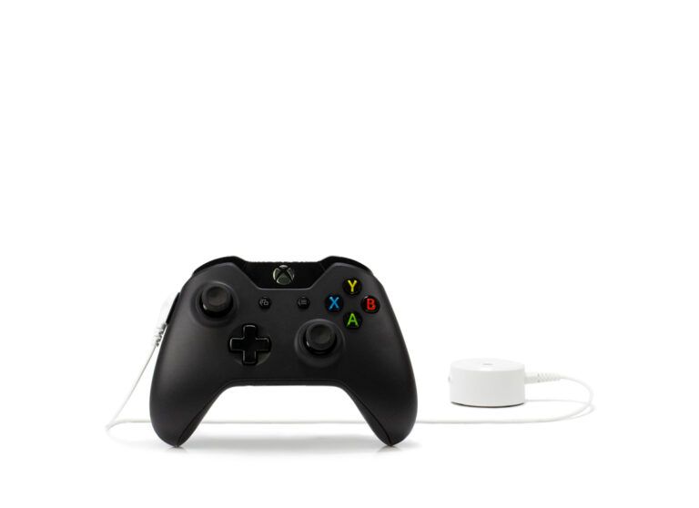 Zips  Soluzioni di sicurezza per la vendita al dettaglio di utensili elettrici