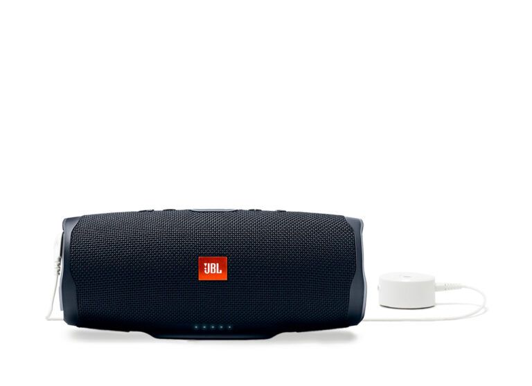 Zips  Soluzioni di sicurezza per la vendita al dettaglio di utensili elettrici