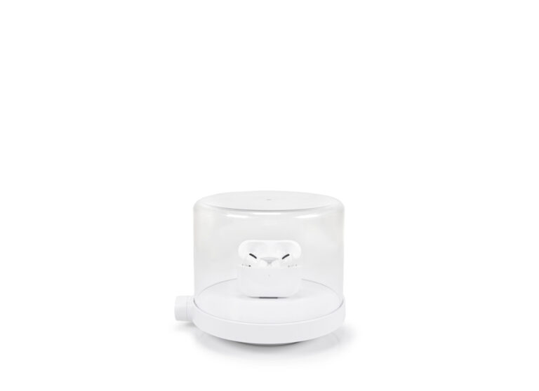 Zips  Soluzioni di sicurezza per la vendita al dettaglio di utensili elettrici