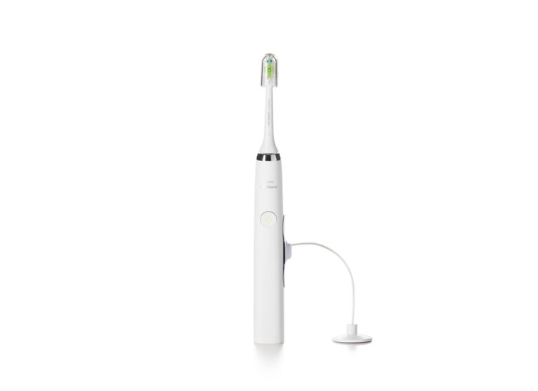 Zips  Soluzioni di sicurezza per la vendita al dettaglio di utensili elettrici