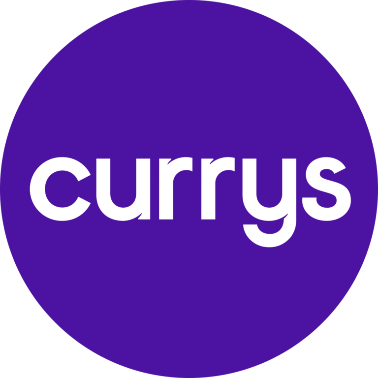 Currys collabora con InVue