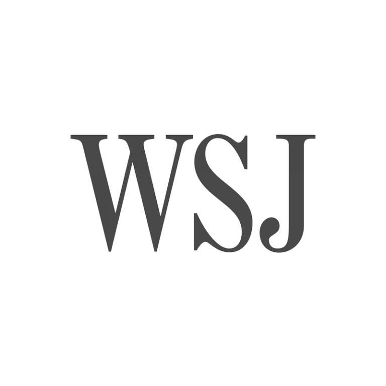 Il Wall Street Journal rileva che i rivenditori continuano a bloccare la vendita dei prodotti