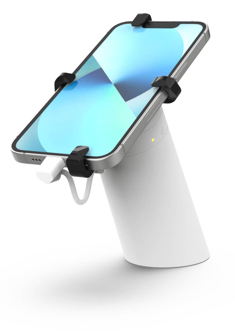 LIVE OnePOD iPhone 13