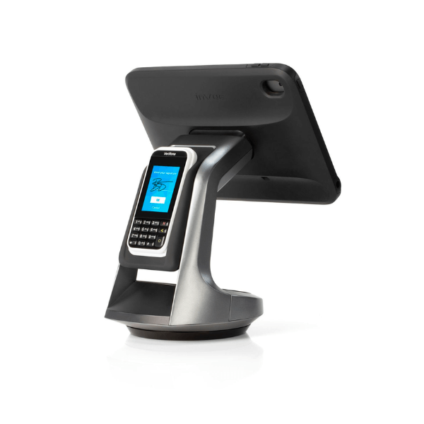 NE360 soluzione di pagamento