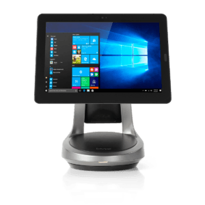 NE360C tablet Lenovo