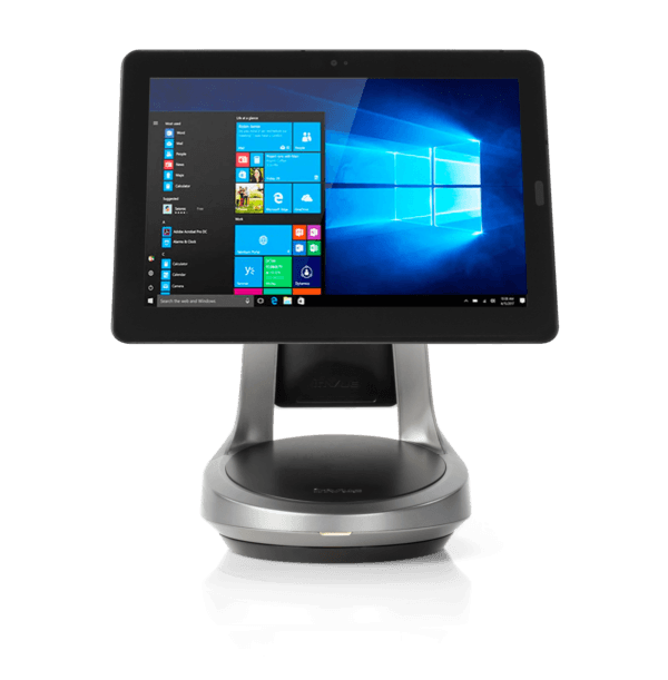 NE360C tablet Lenovo