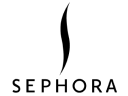 Sephora collabora con InVue