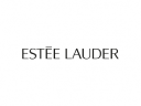 Estee Lauder collabora con InVue