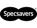 SpecSavers collabora con InVue