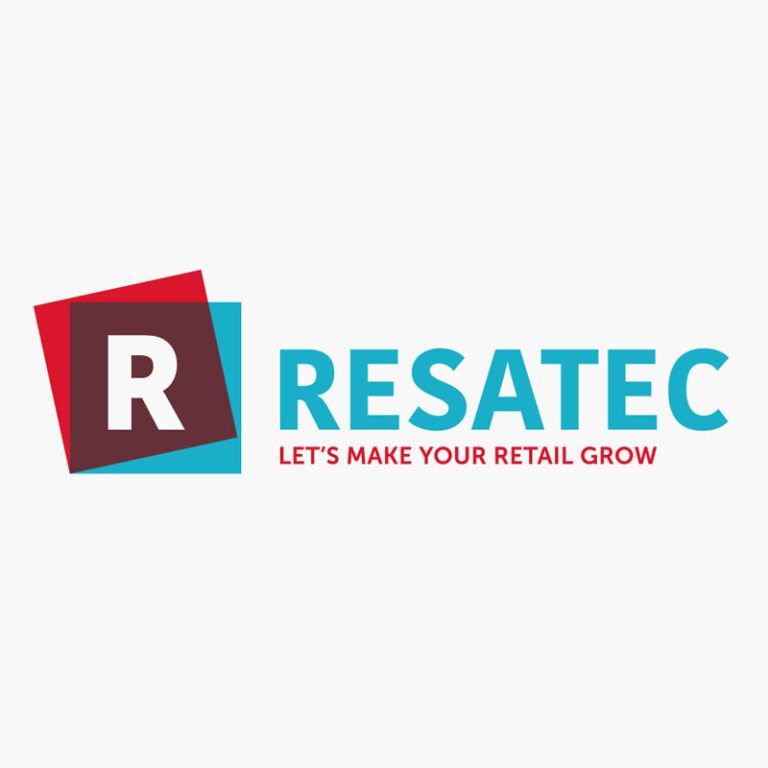 Approfondimenti di 60 secondi sul commercio al dettaglio con Resatec
