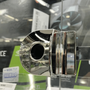 Prodotti Silver Lock a protezione dei dati presso Sofmap