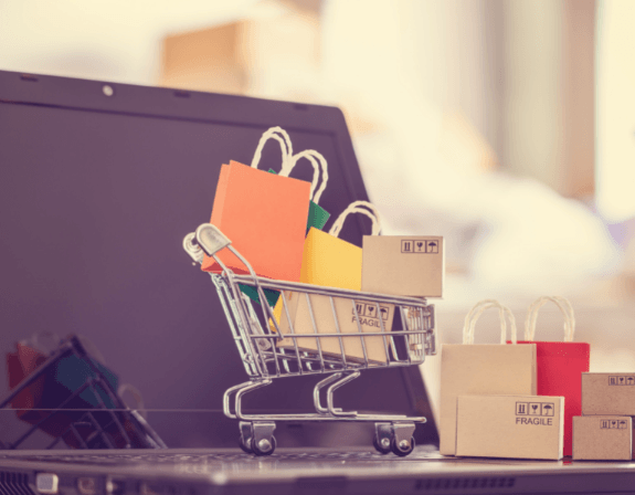 L'esperienza di vendita al dettaglio: approfondimenti dal Benelux