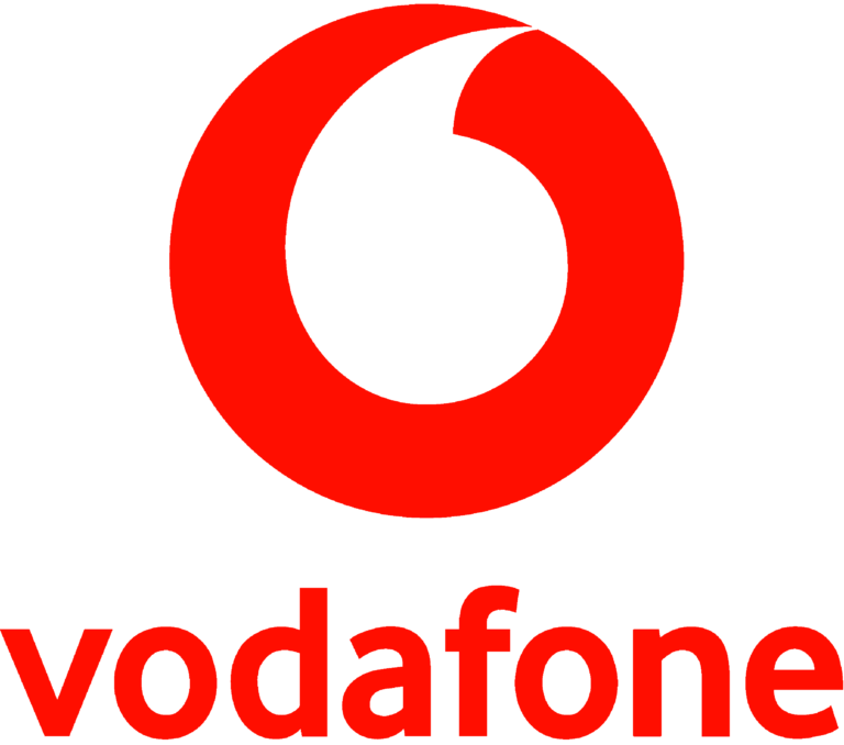 Vodafone collabora con InVue