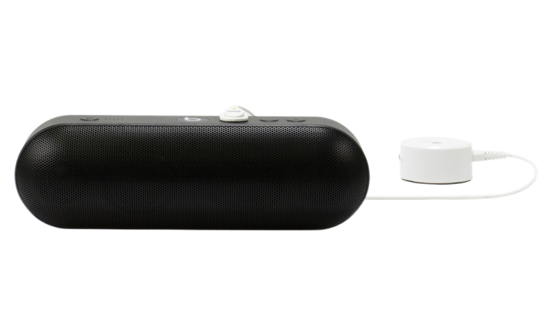 Zips  Soluzioni di sicurezza per la vendita al dettaglio di piccoli articoli