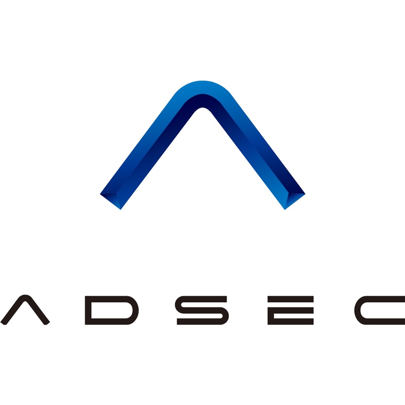 Logo Adsec