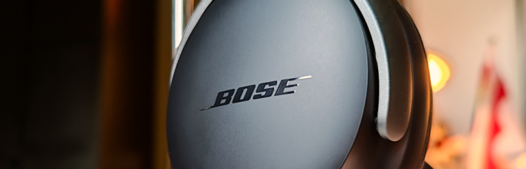 Zips, protezione ideale per la merce esposta. Versatilità per l'uso in qualsiasi punto del negozio.