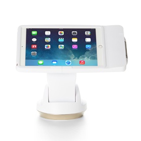 Supporto per tablet CT300