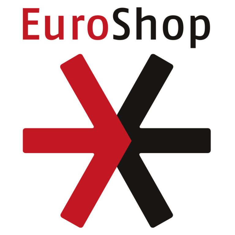 InVue soluzioni innovative all'Euroshop 2017.