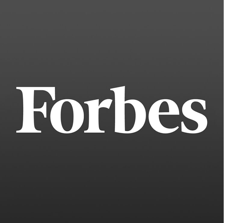 Forbes sceglie InVue conoscere la nuova generazione di sistemi di controllo degli accessi