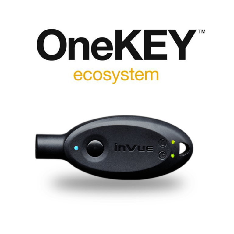 Studio di ricerca LPRC sull OneKEY