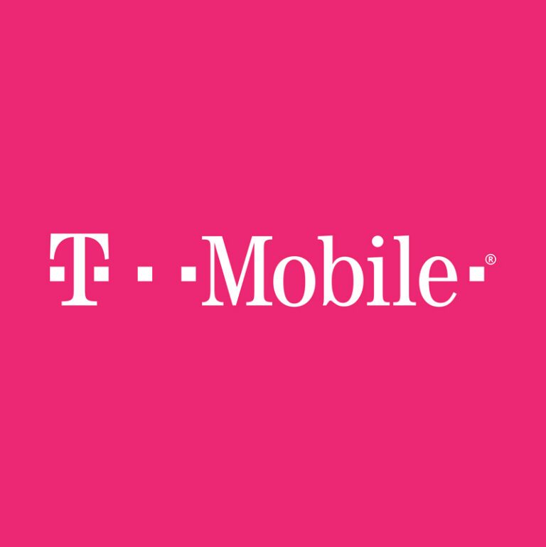 InVue il contratto con T-Mobile negli Stati Uniti.