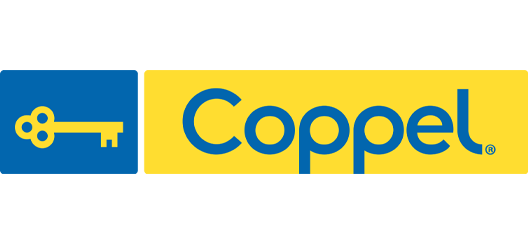 Coppel collabora con InVue