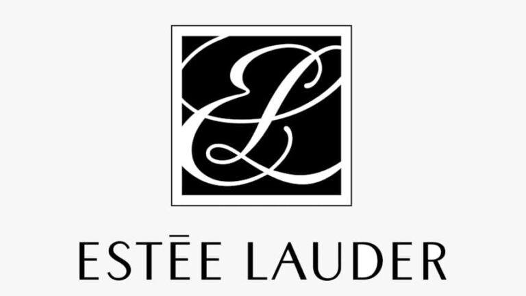 Estee Lauder collabora con InVue