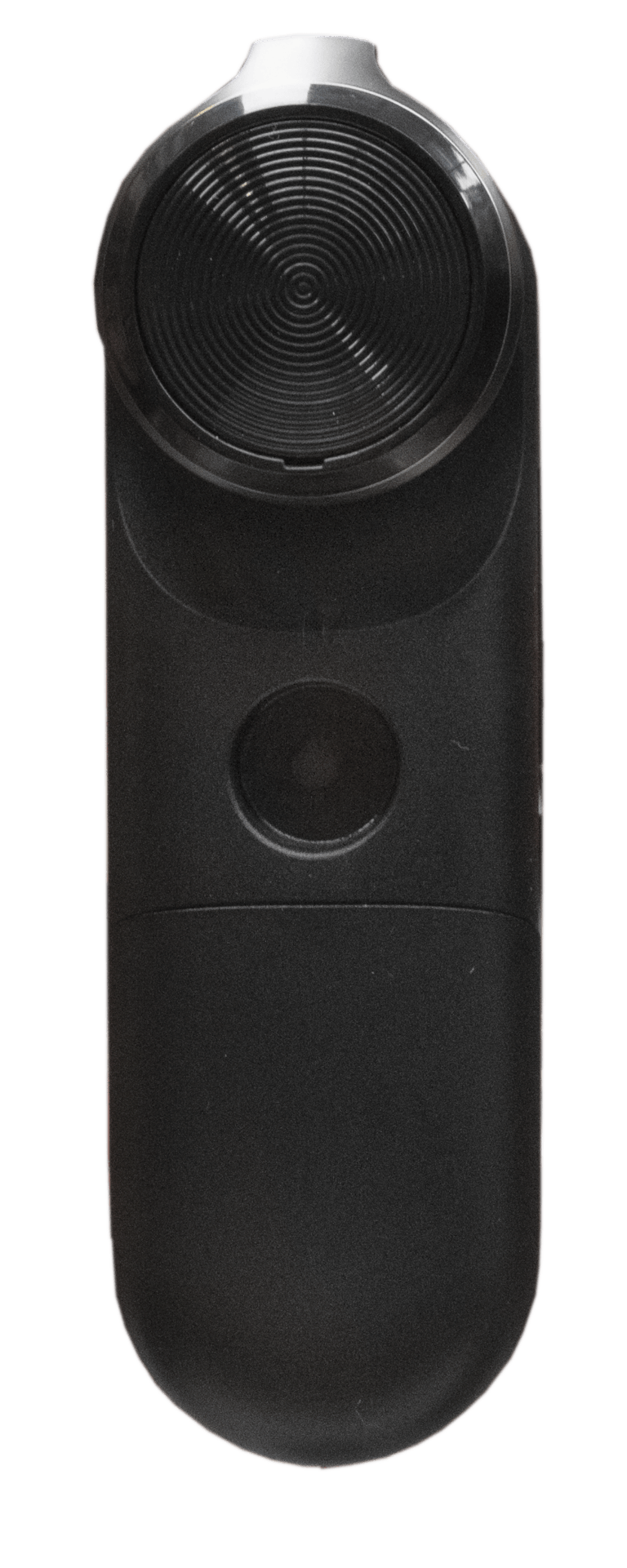 LIVE Plunger Lock nero