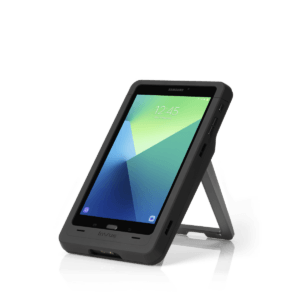 NE360T Samsung rivolto verso sinistra