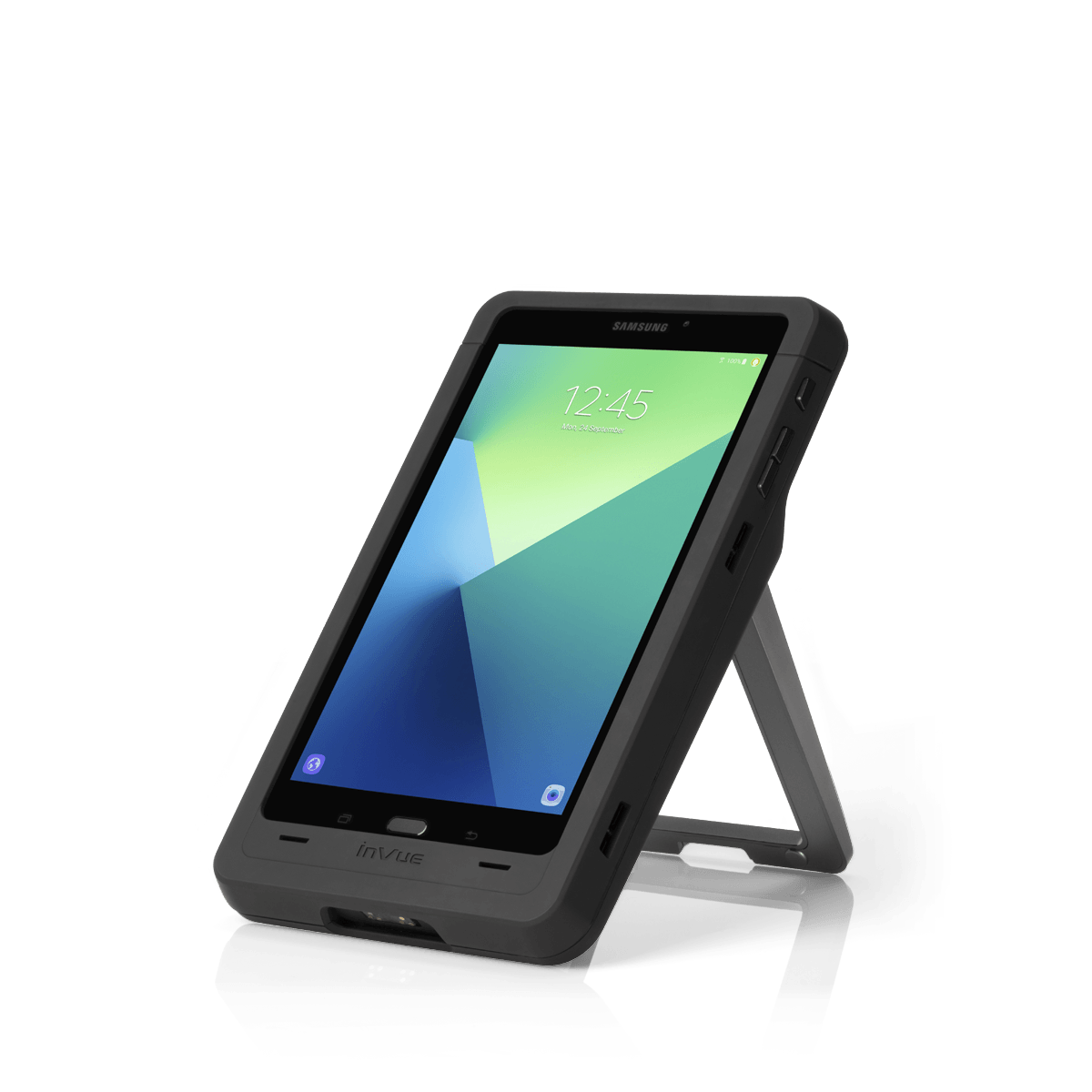 NE360T  Samsung rivolto verso sinistra