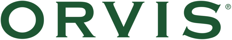 Orvis collabora con InVue