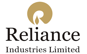 Reliance Industries Limited collabora con InVue