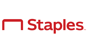Staples collabora con InVue
