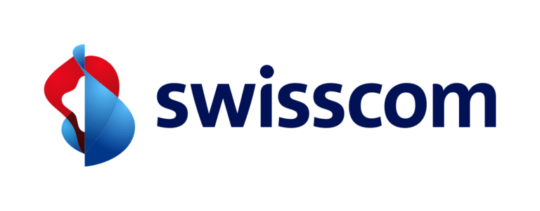 Soluzioni InVue con Swisscom