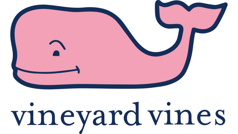 Vineyard Vines collabora con InVue