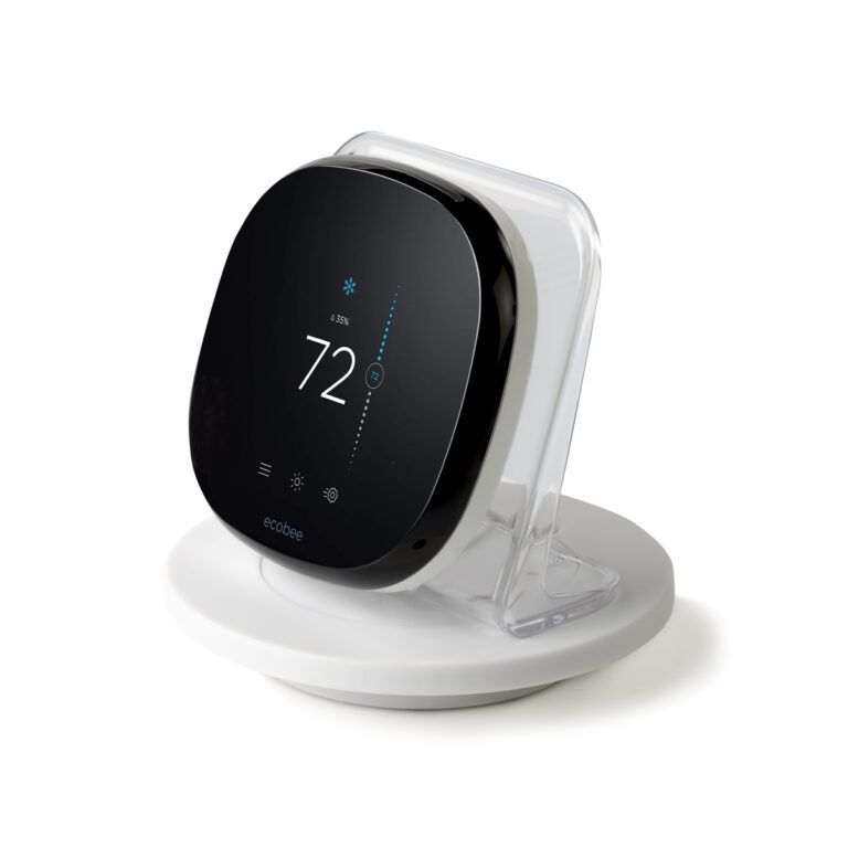 Zips la sicurezza dell'esposizione