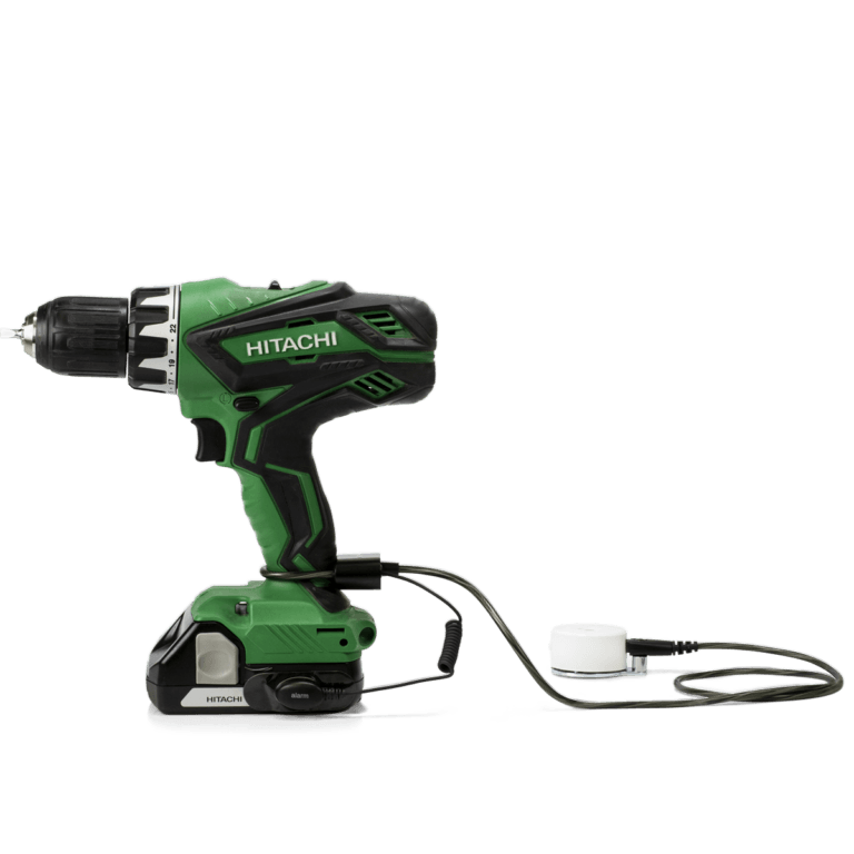 Pratica fissata conZips InVue