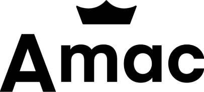 Amac collabora con InVue