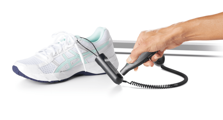 Cable Lock Anchor espositori di merce in vendita